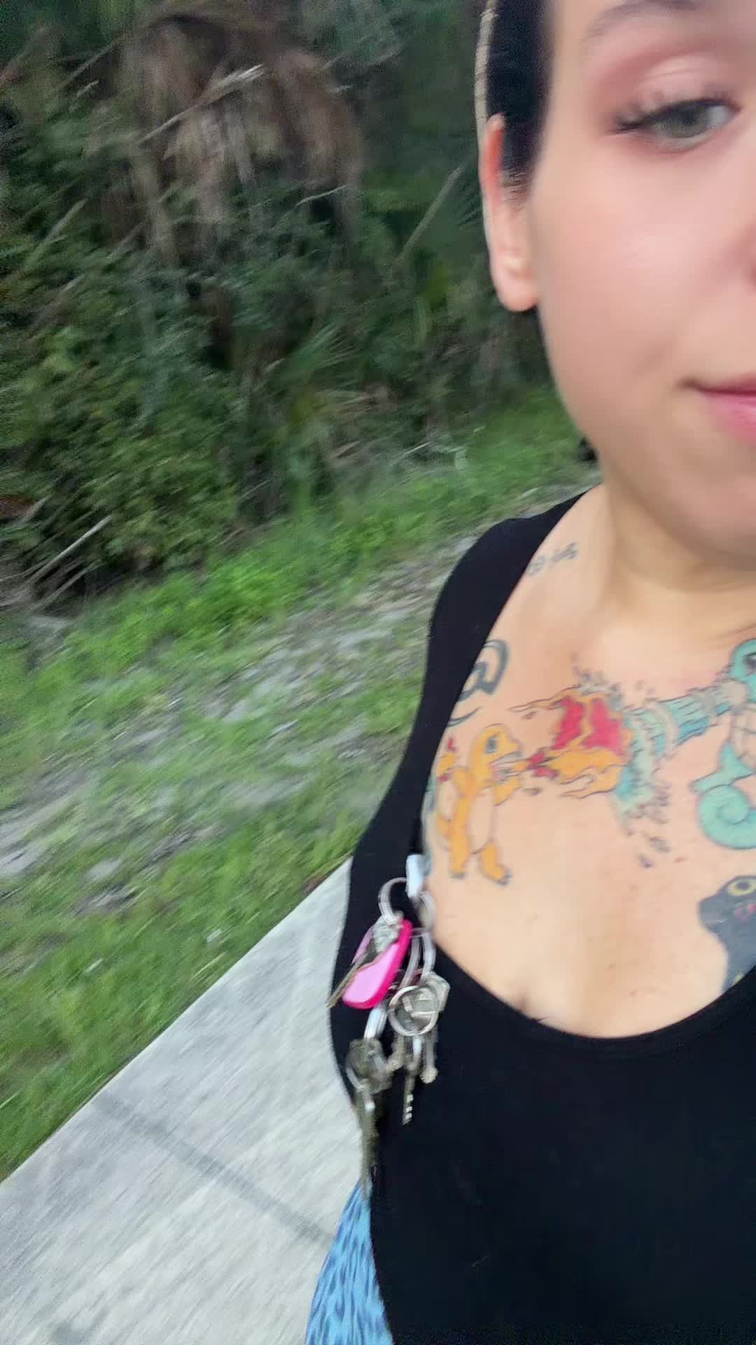 @QueenLucky Weightloss Coach❤️