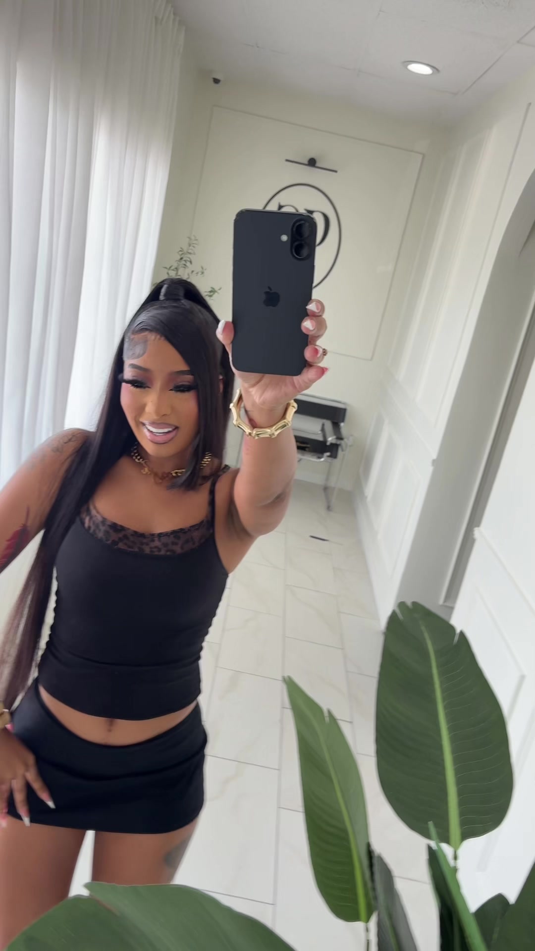 @therealkaylaashanti