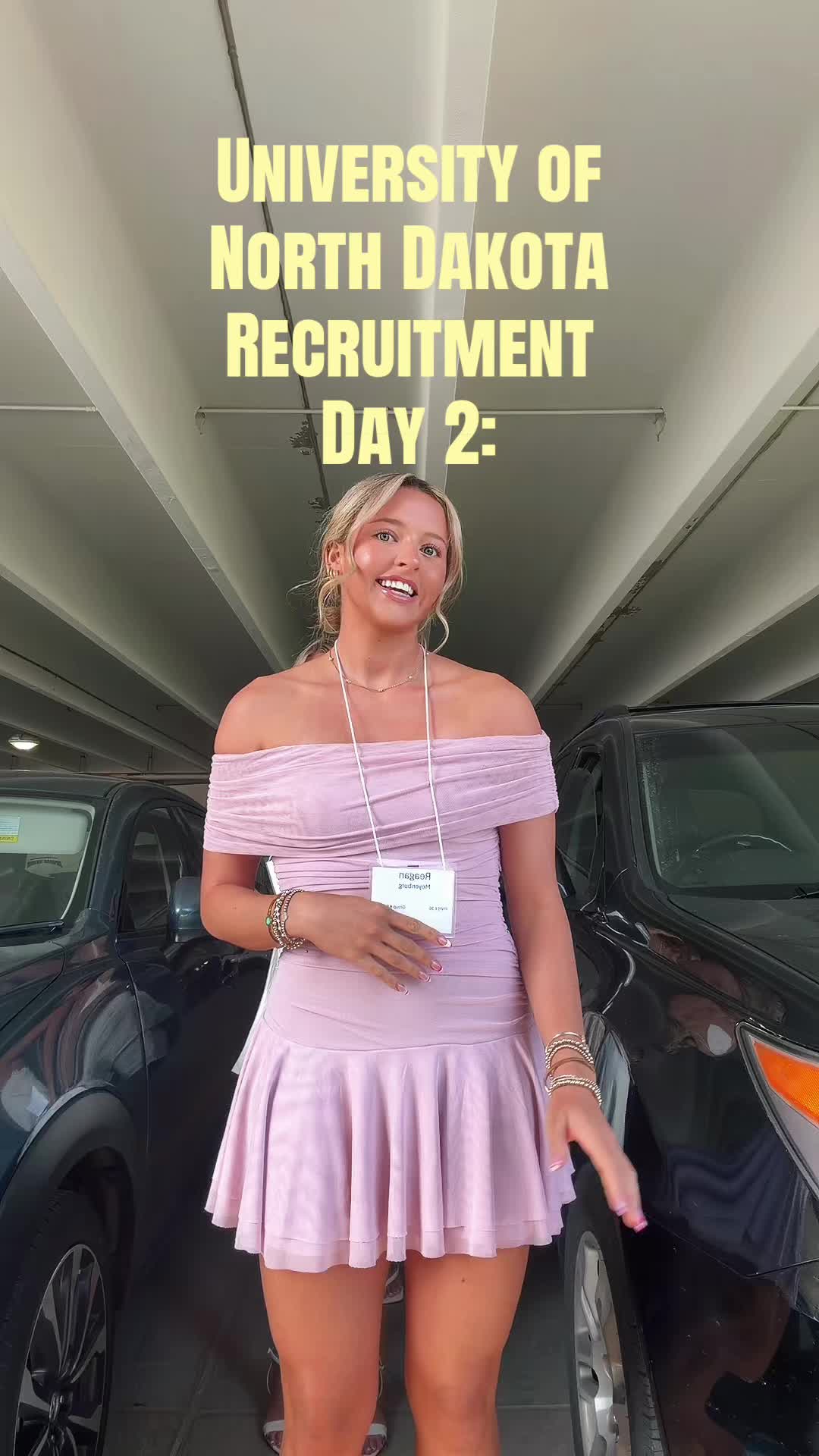 @reaganmeyenburgg