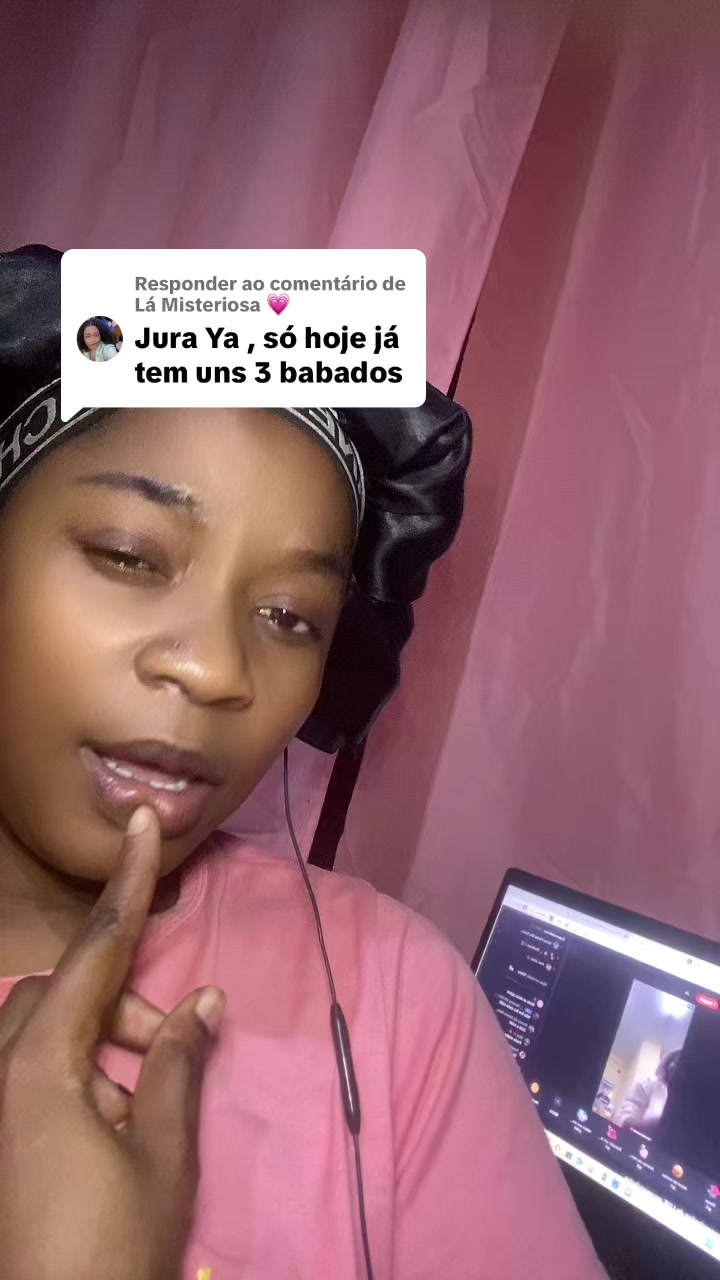@mariana_caluela125
