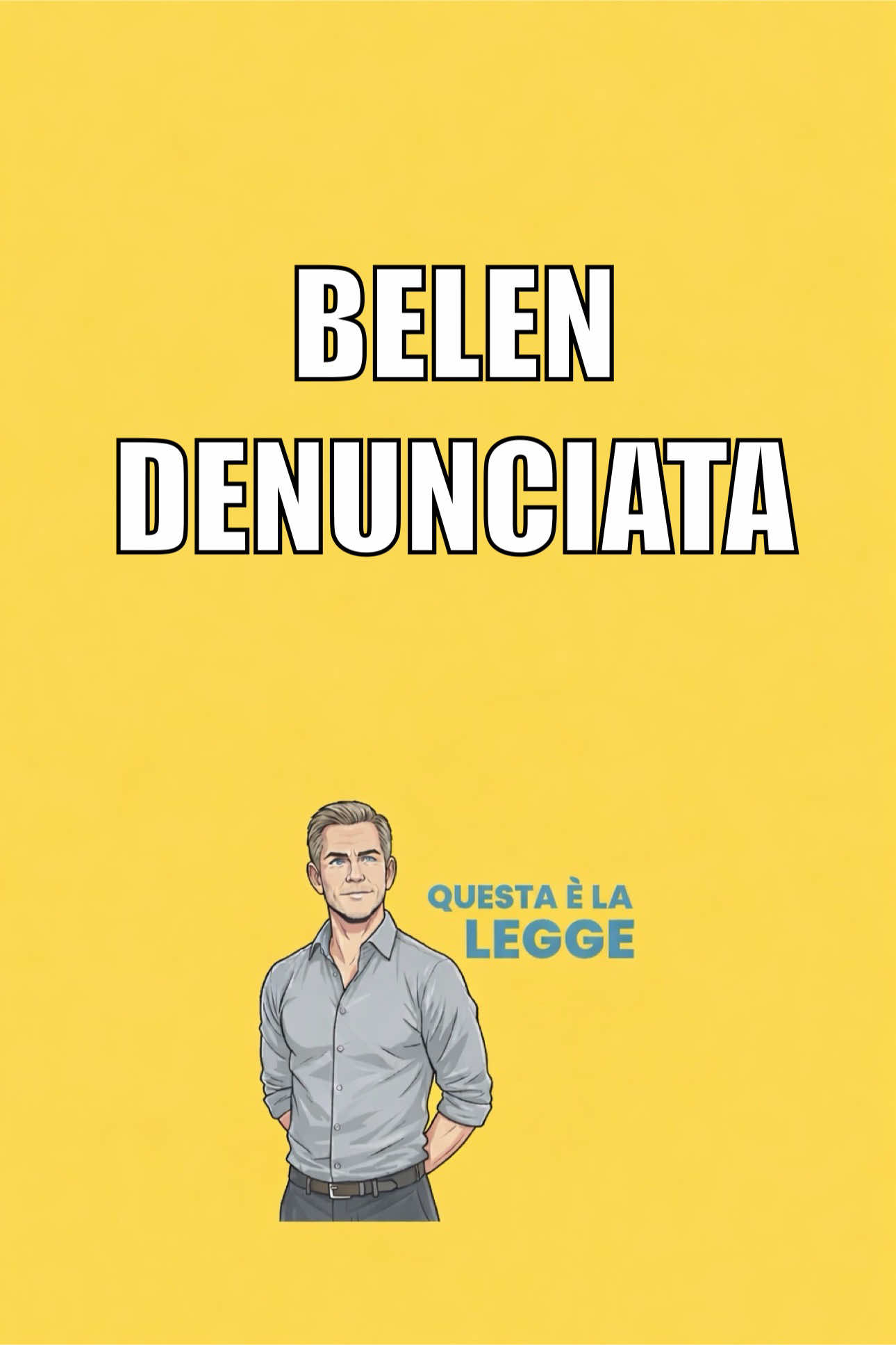 @Angelo Greco