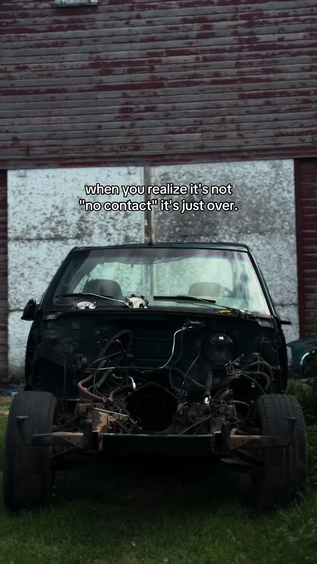 @troftyy