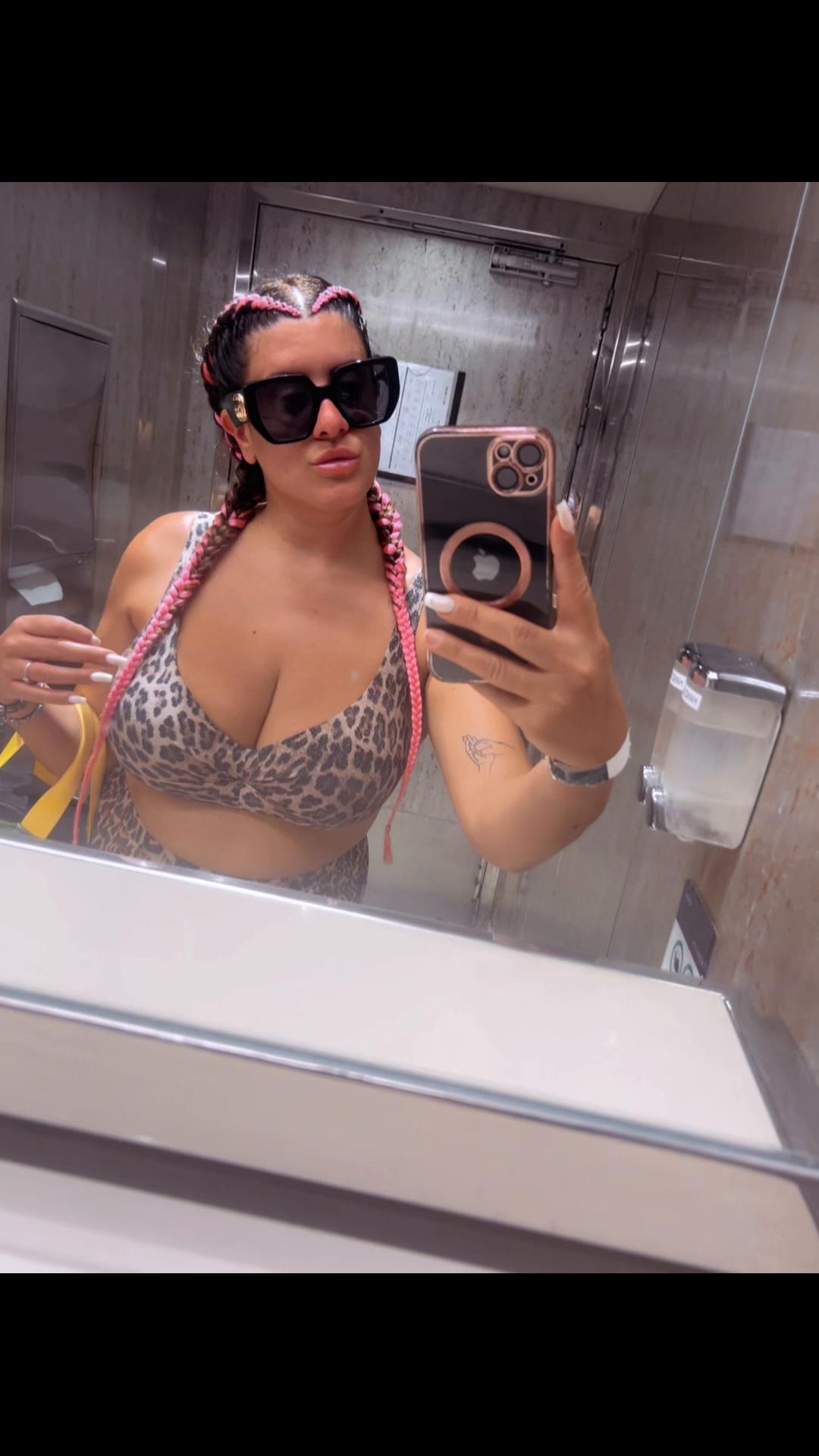 @Sara