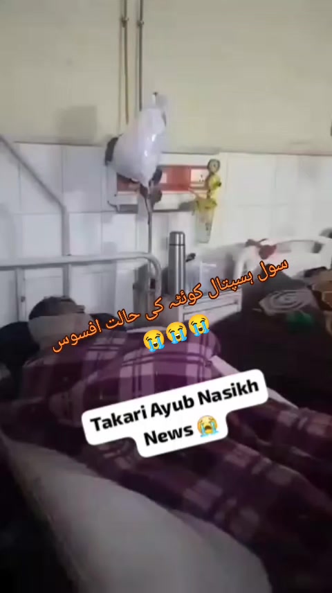 @garankhangaran