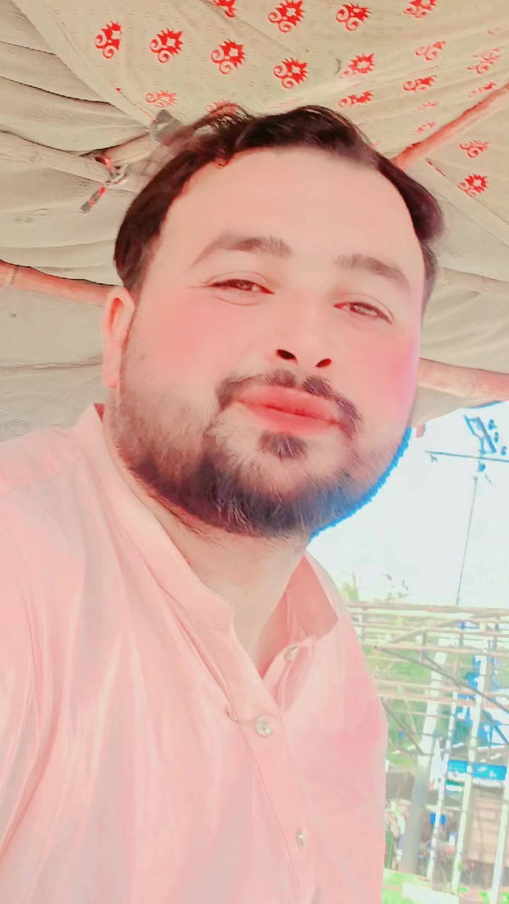 @Lala Tahir jalalpuri