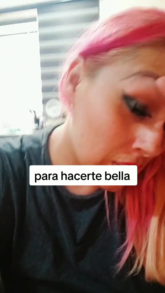 @Alejandraayerim