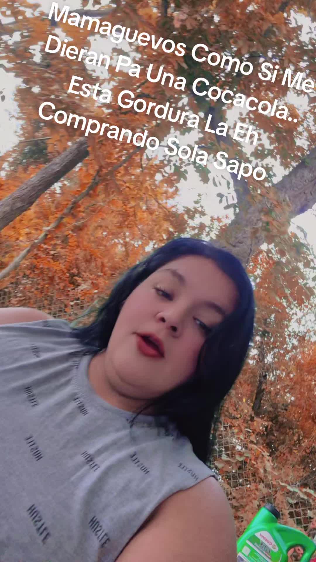 @RealchichaVenesolana
