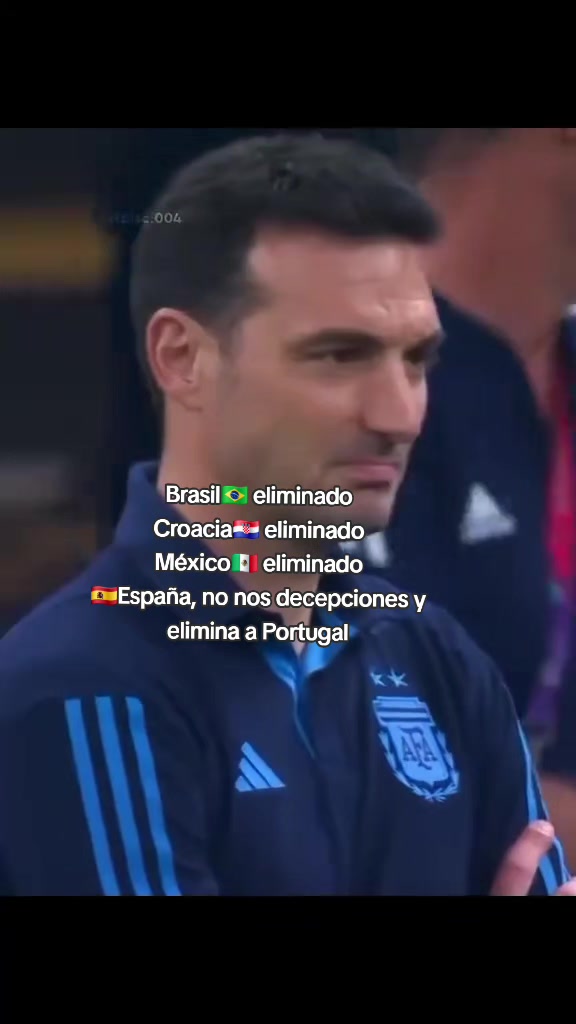 @pedri fans