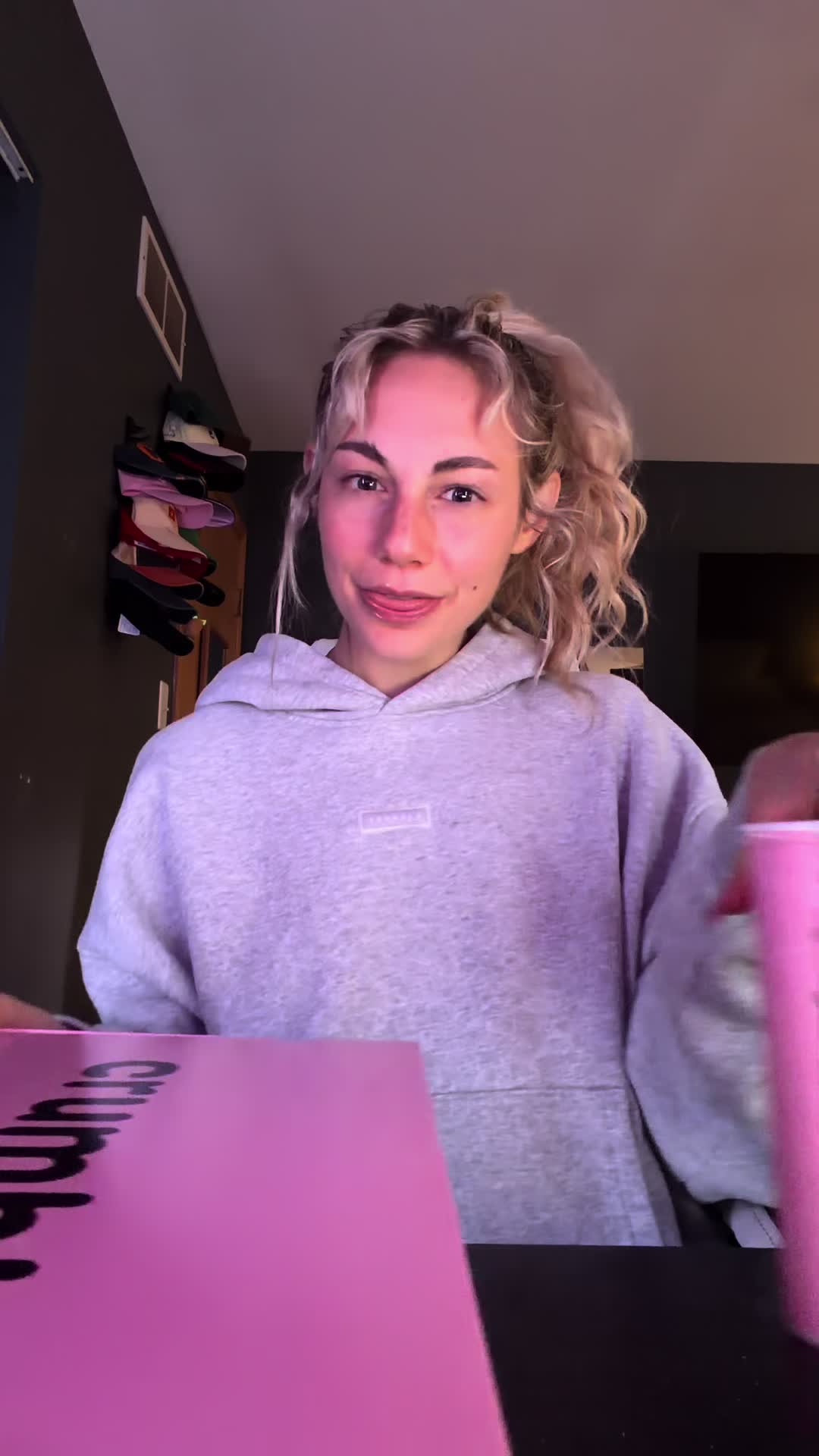 @Faith Enokian