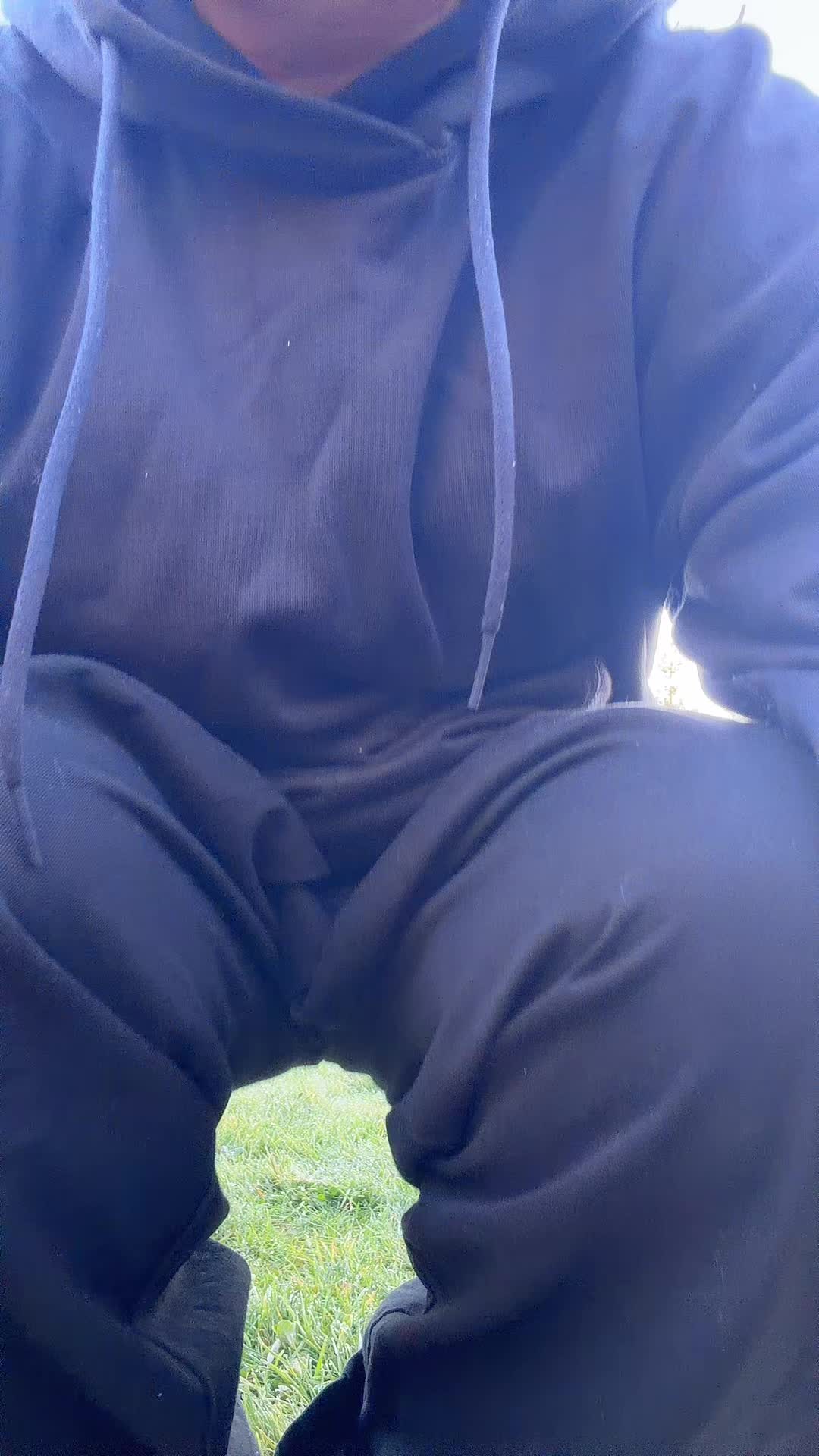 @rain51db