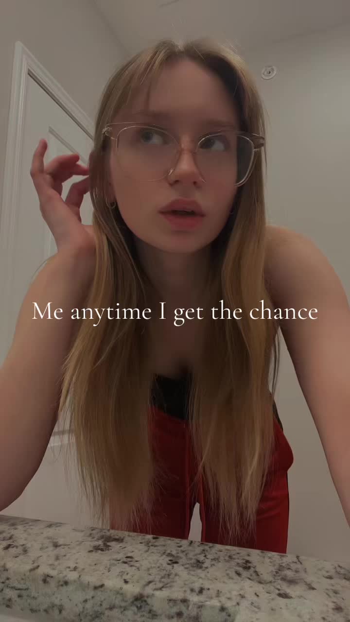 @clara belle