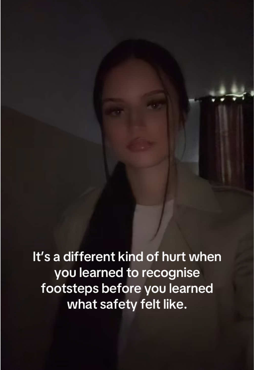 @♡