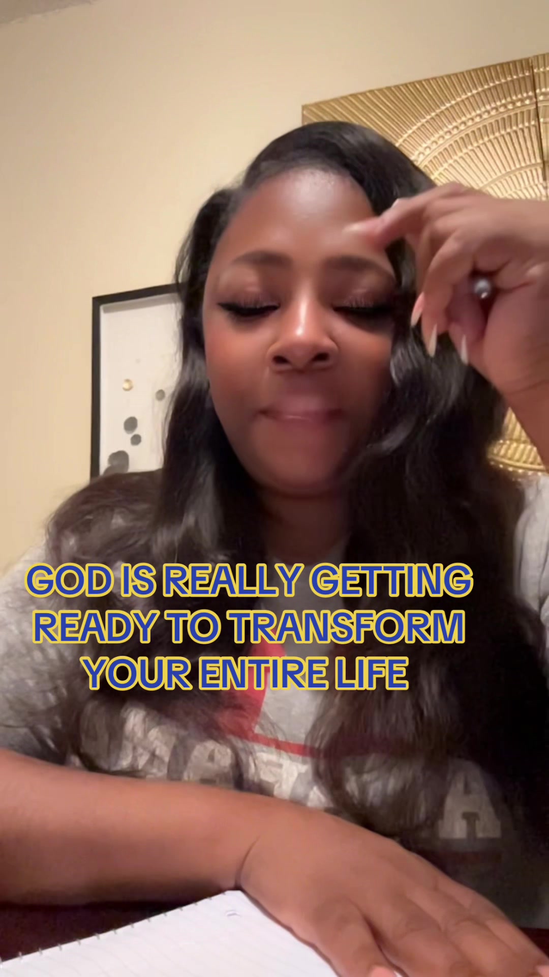 @favoredbygod77