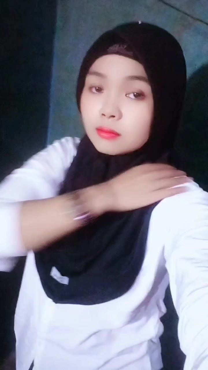 @👑my sìlêñt gìrl..Â..👑