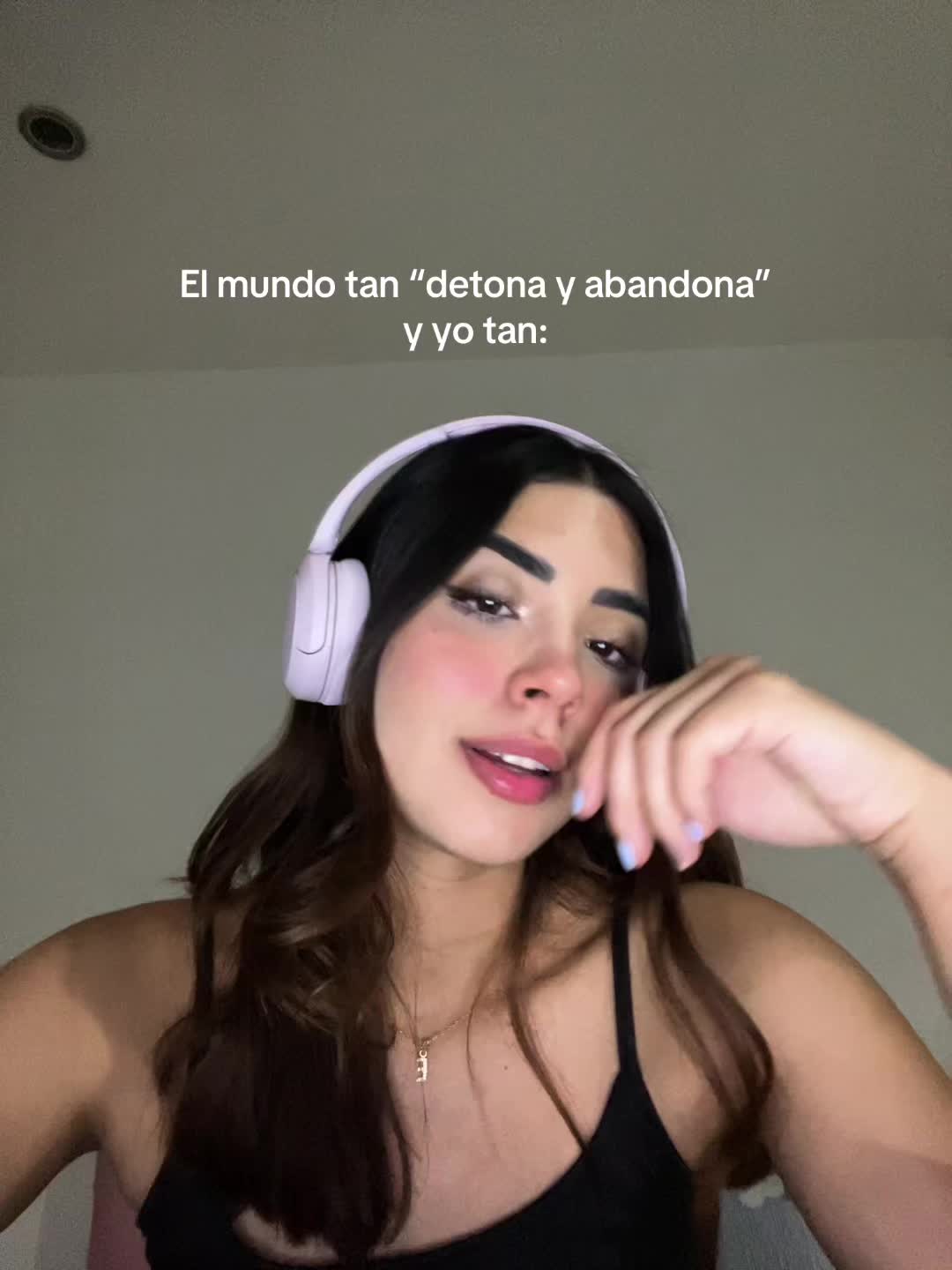 @Estefi05🦋