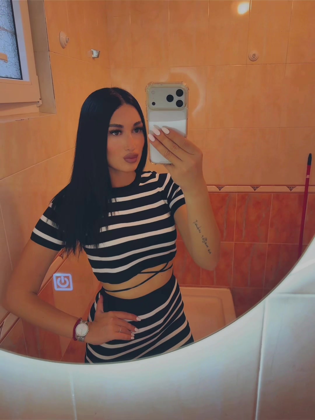 @Anja🌹