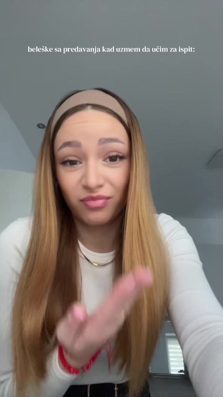 @Nevena Tonić