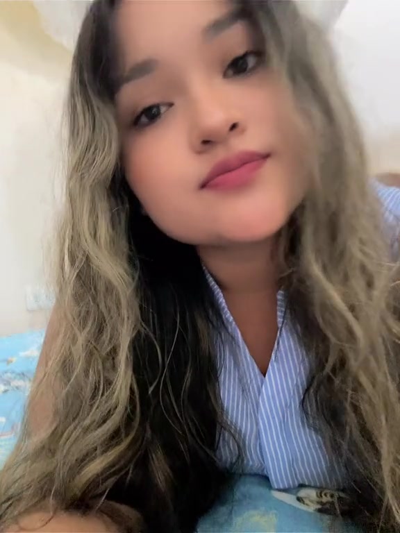 @Kassandra Villamar🦁