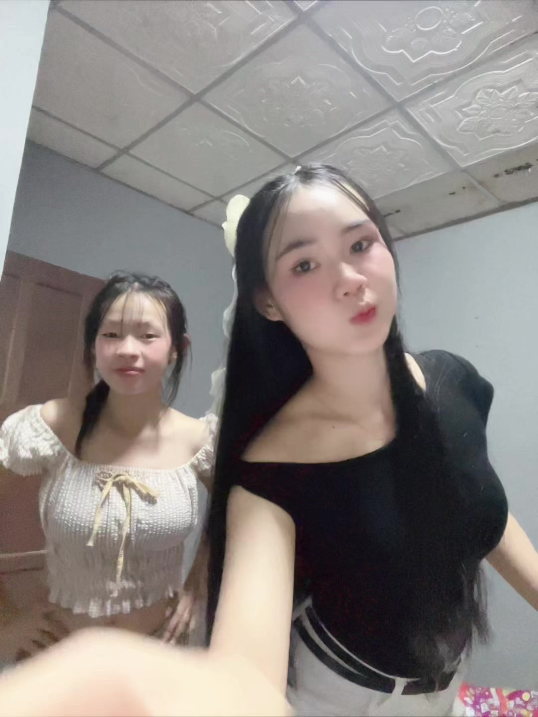 @นุ่นไงงง🩵💫
