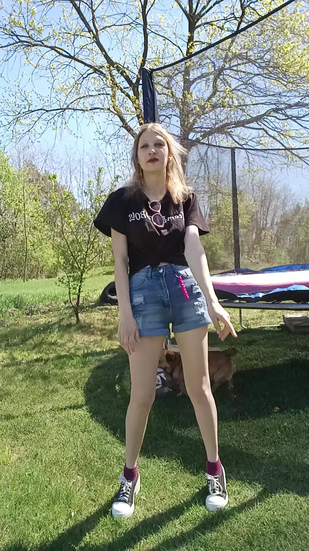 @Anitka