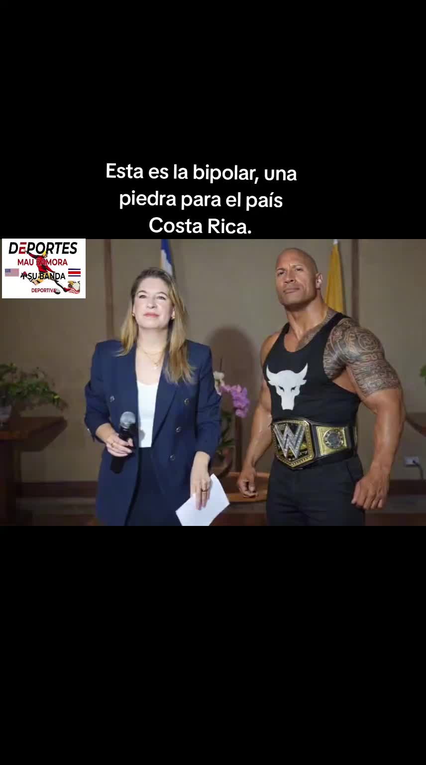 @MAU ZAMORA