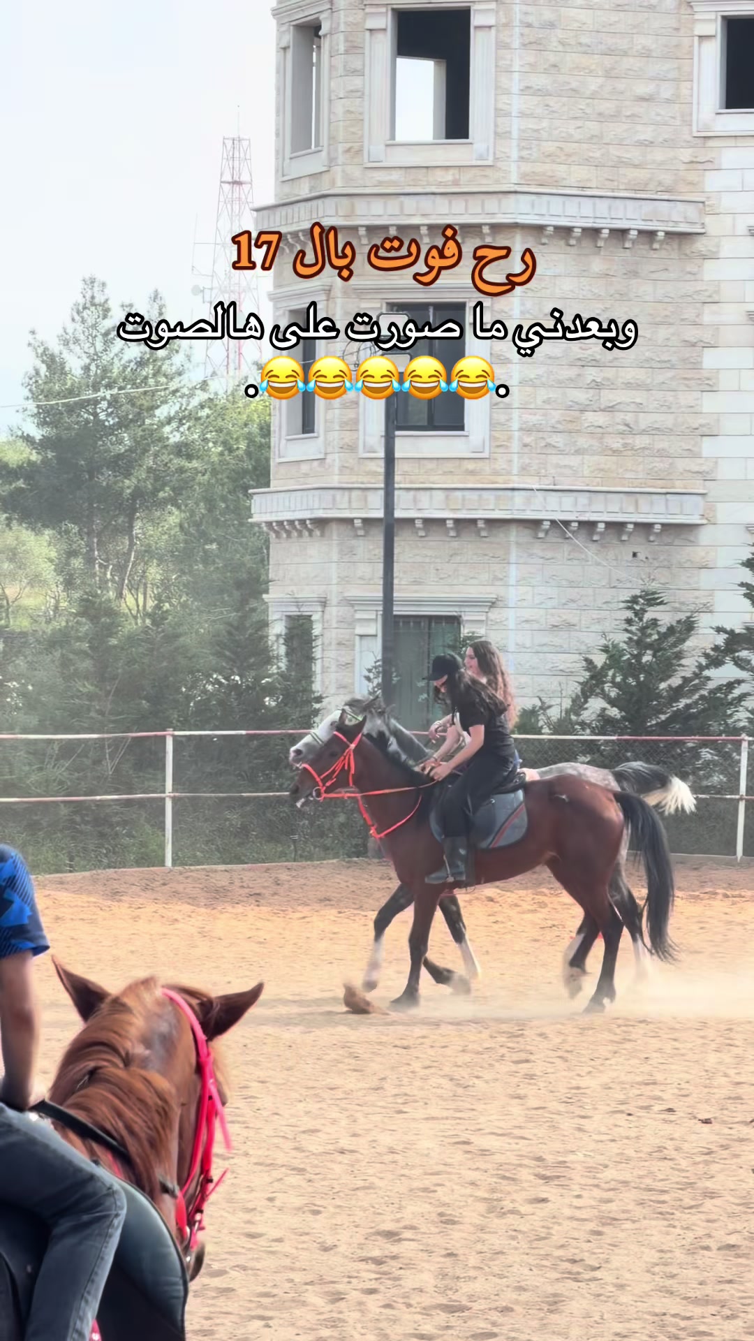 @Alaa youssef