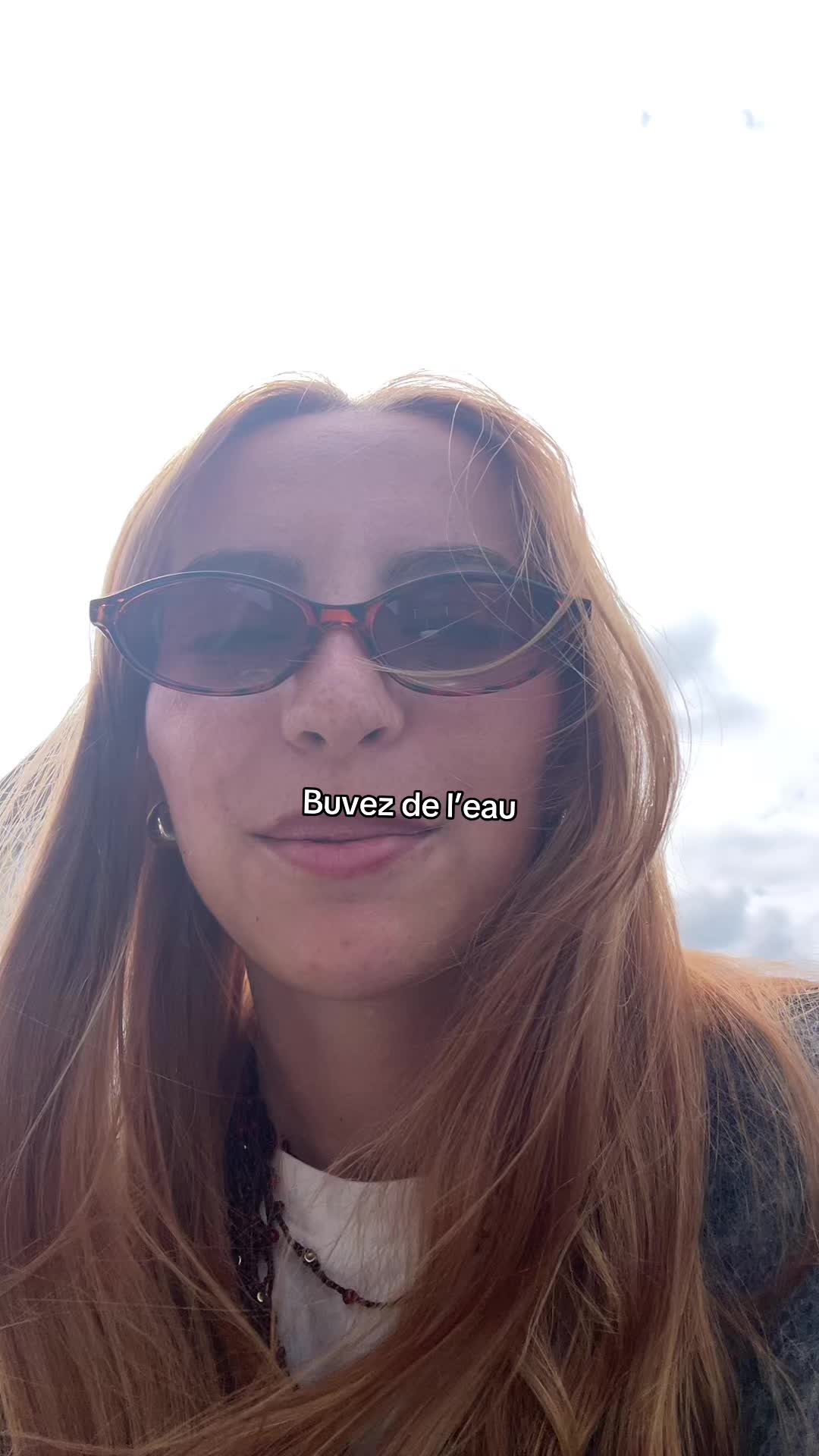 @mathilde