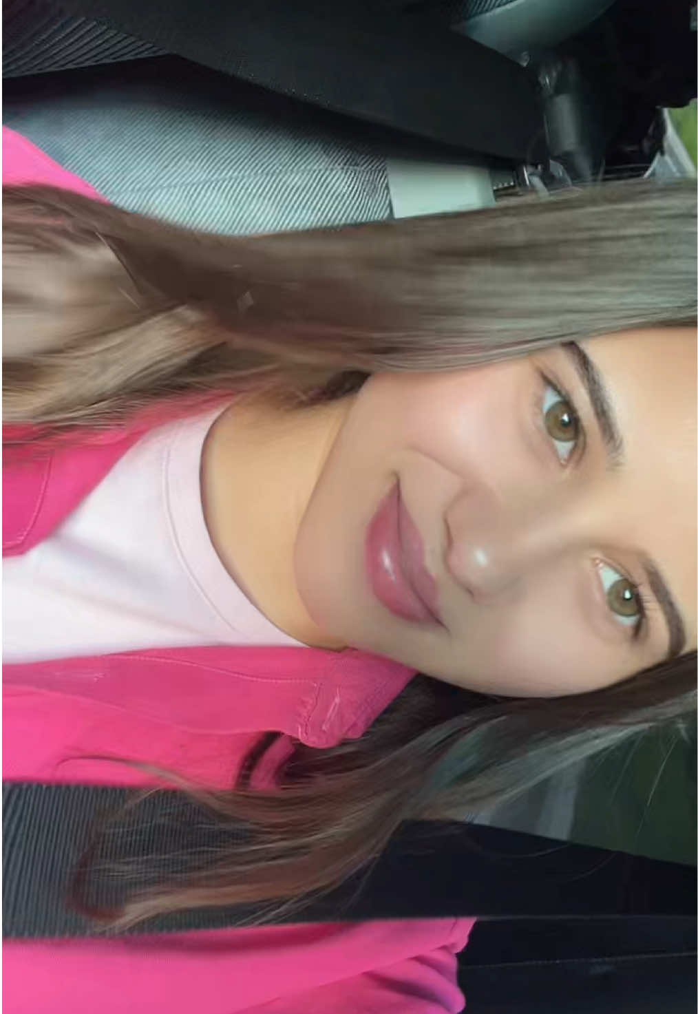 @Durnea Cristina 🦍