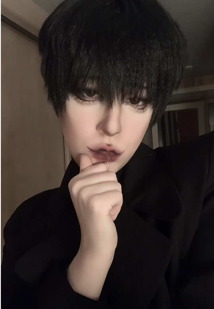 @тгк: BAEKSA