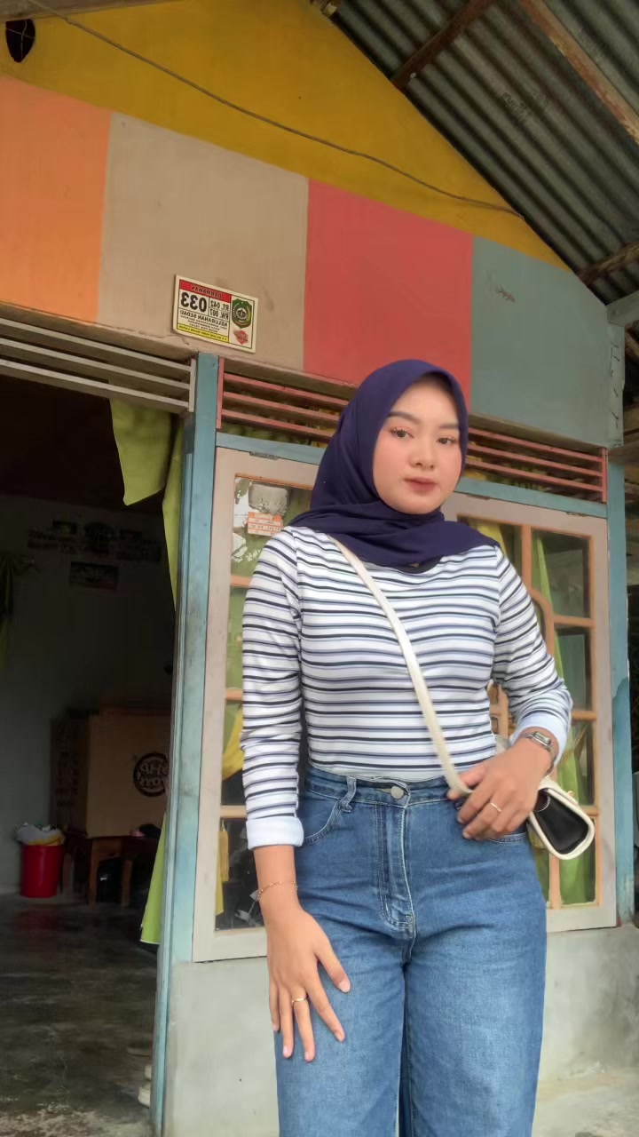 @adelll