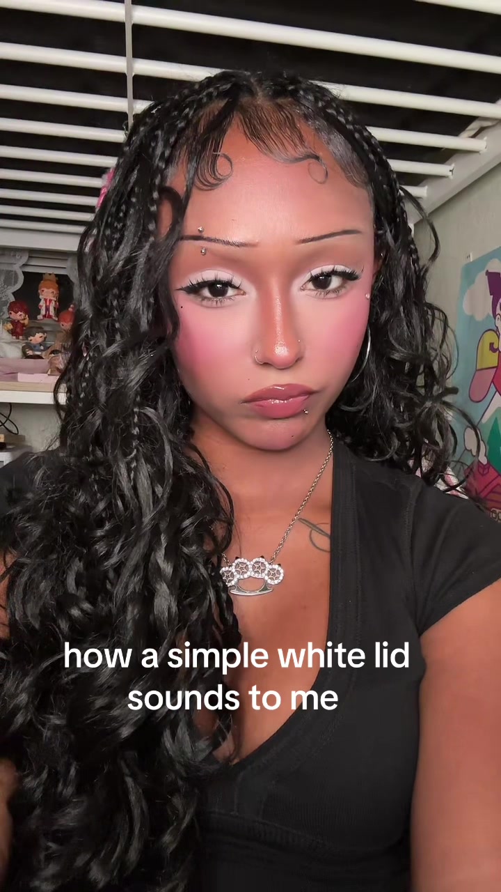 @pusheenp4ws