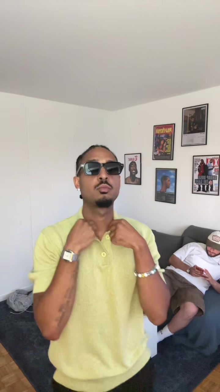 @Novy808🇨🇮