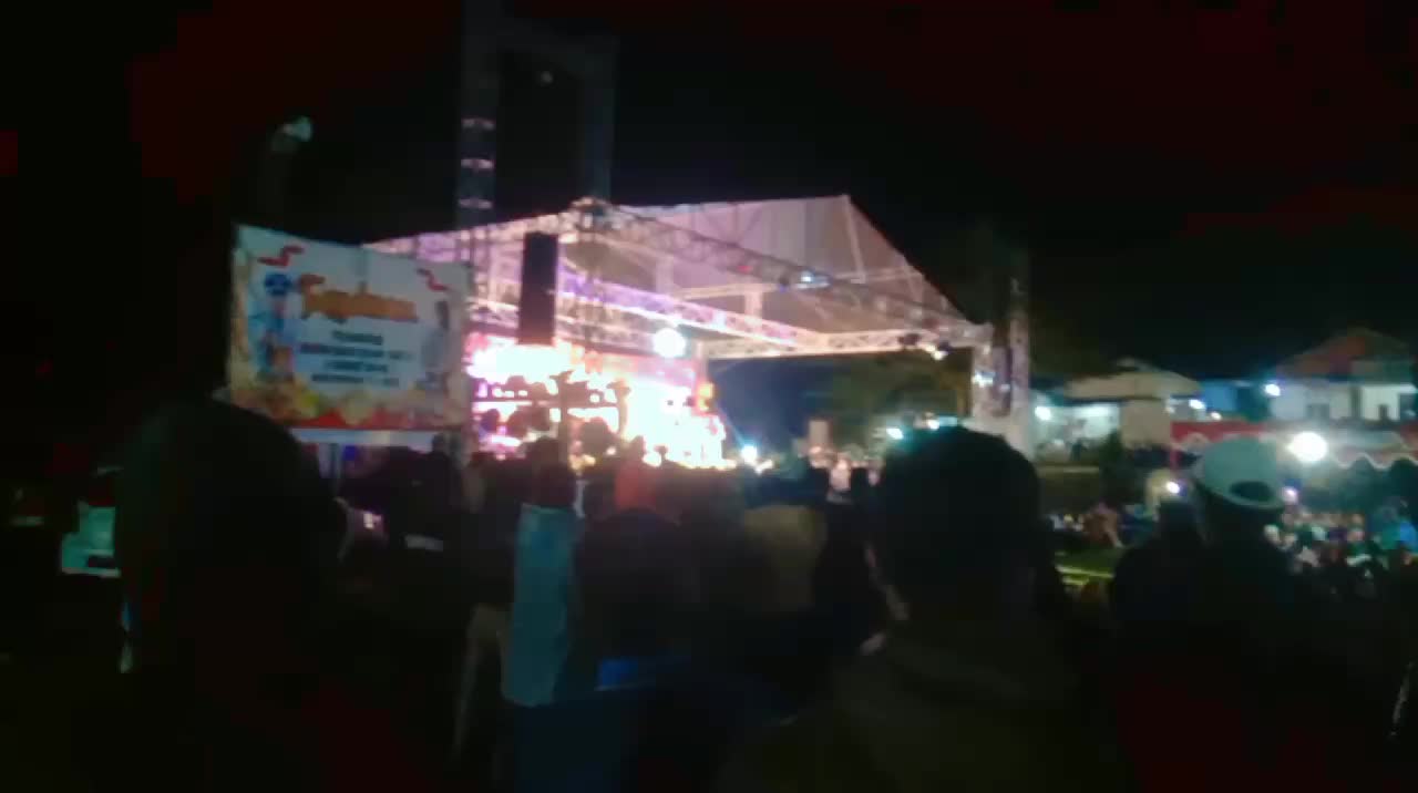 @anwar nasigoreng Sanur