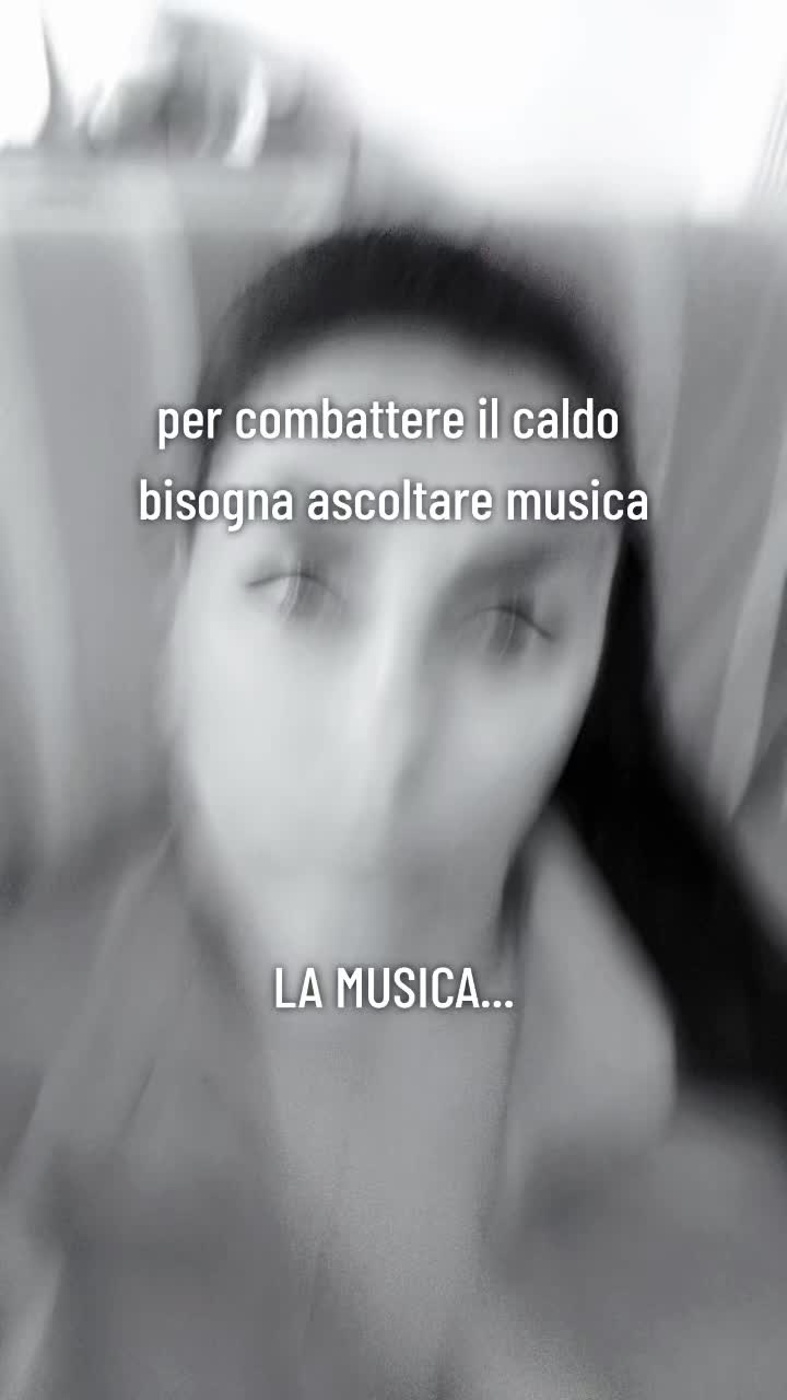 @Clizia 🌻
