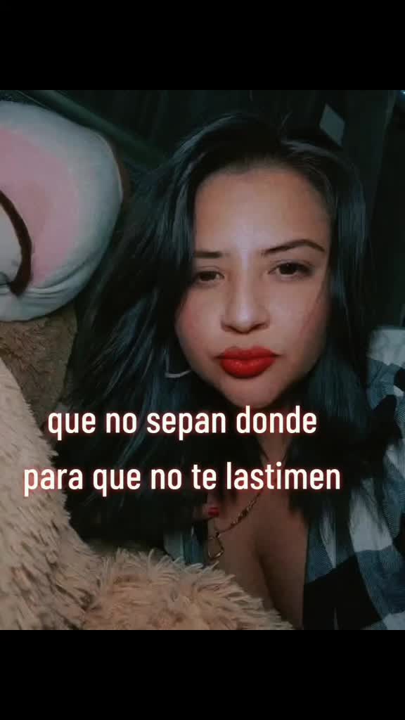 @🌙✨️🦦Yaneth 🐛🦋