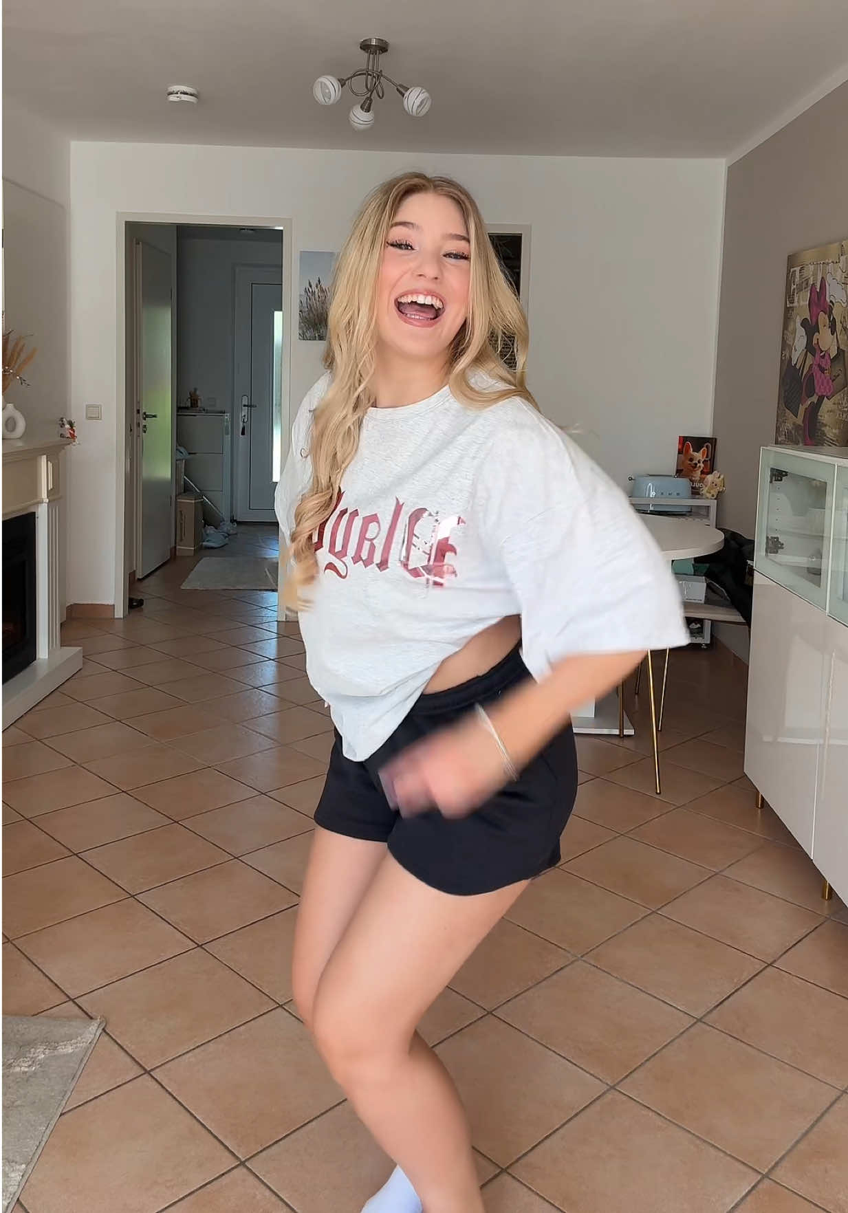 @dancingwithvivii
