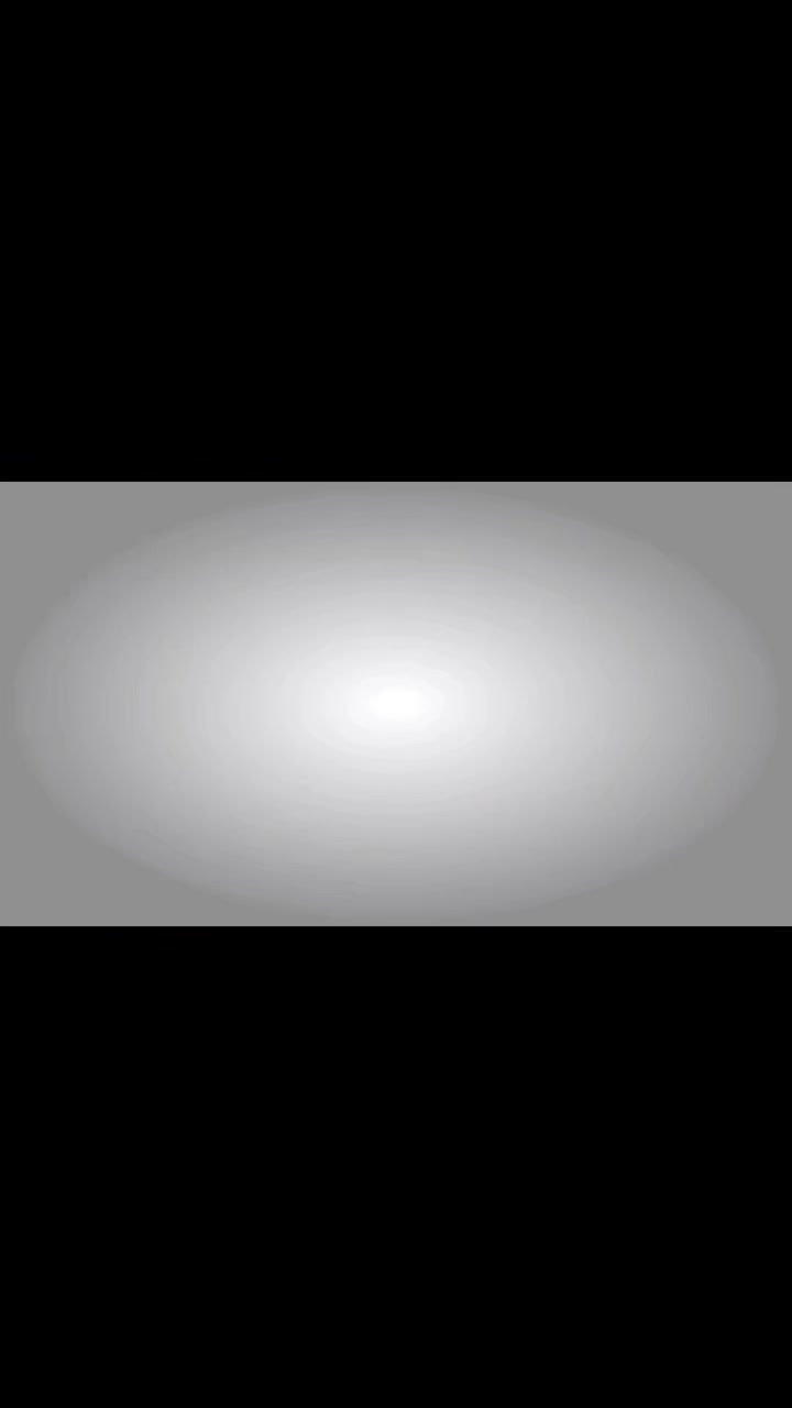@Yaroslav - RTHD