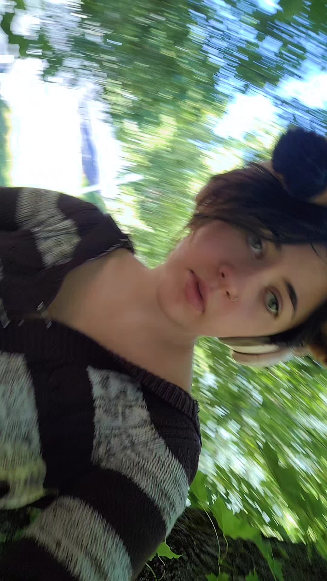 @uwu