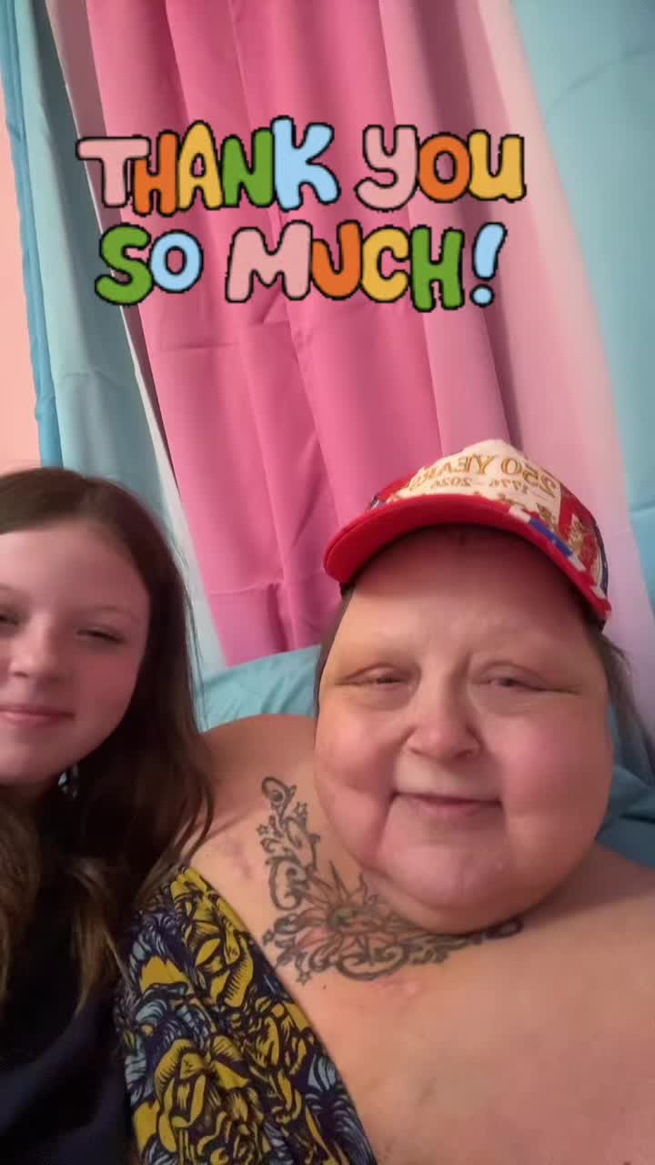 @mimi__to_4_lovebugs