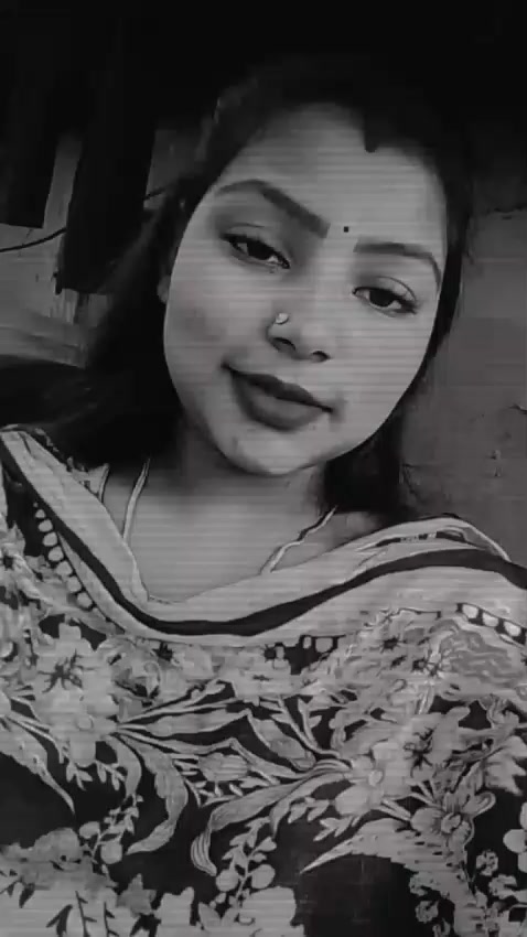 @Arush Roy 01