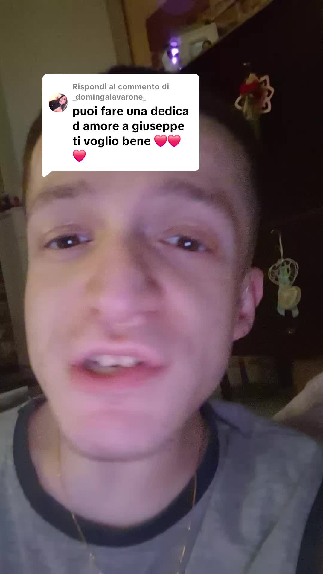 @Simone