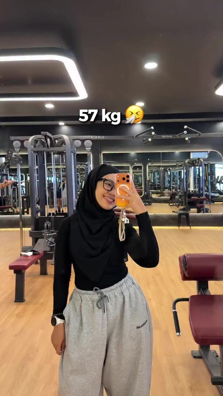 @Faradillangesti