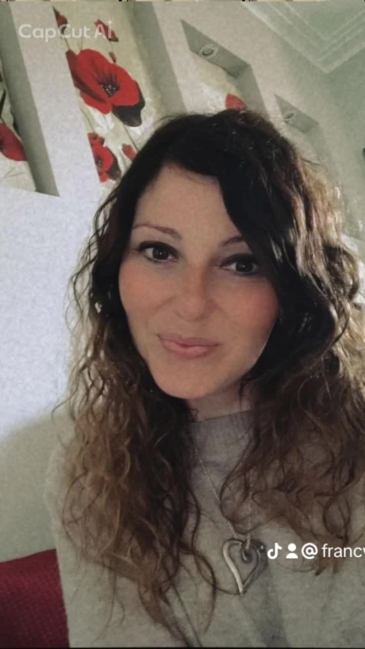 @Francy. S