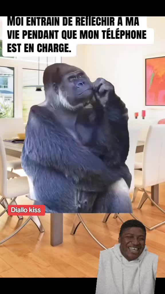 @DialloKiss