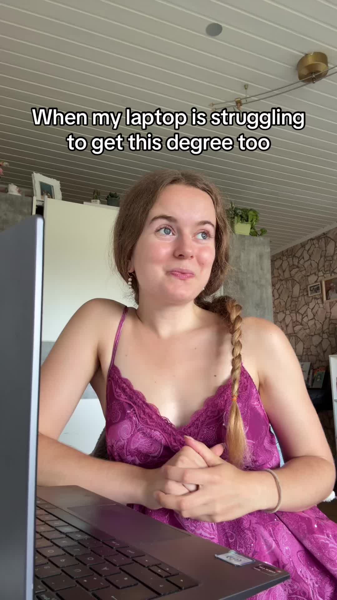 @karo