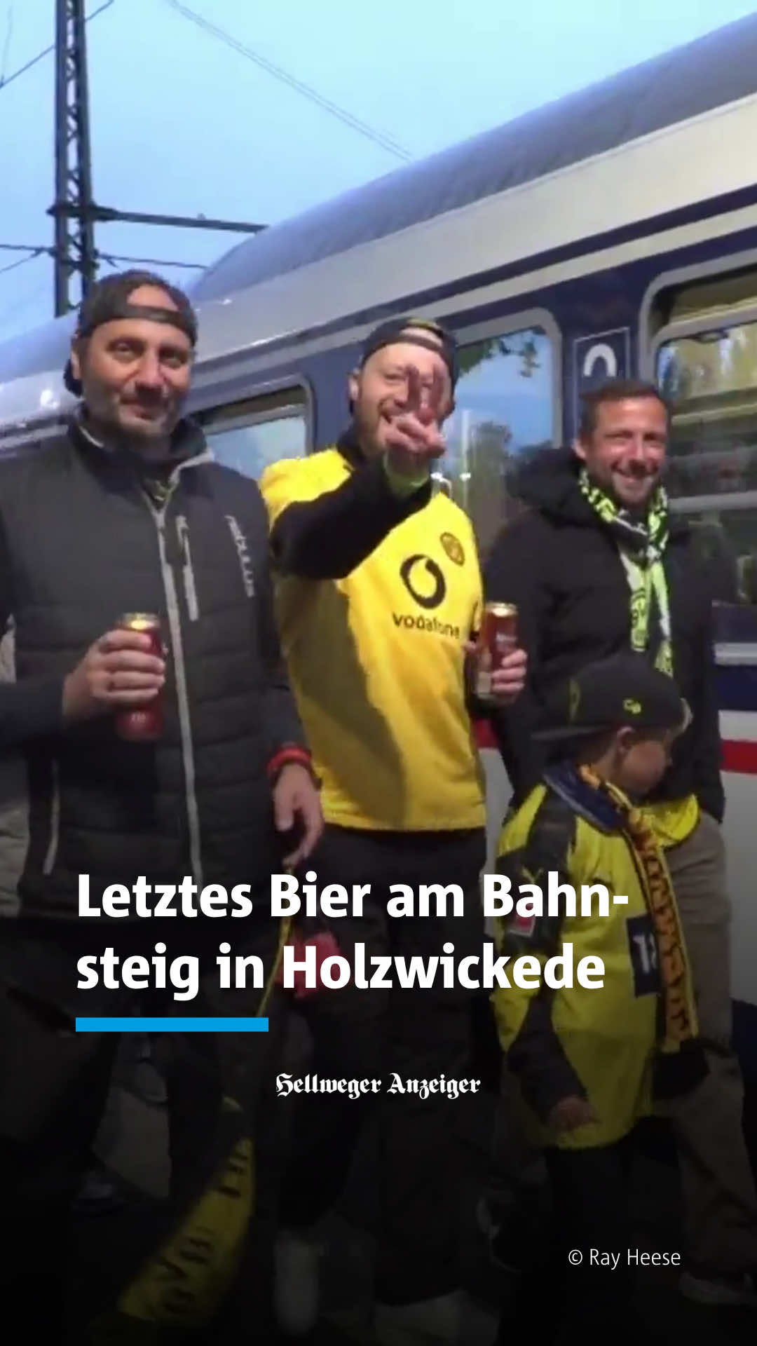 @Hellweger&ensp;Anzeiger