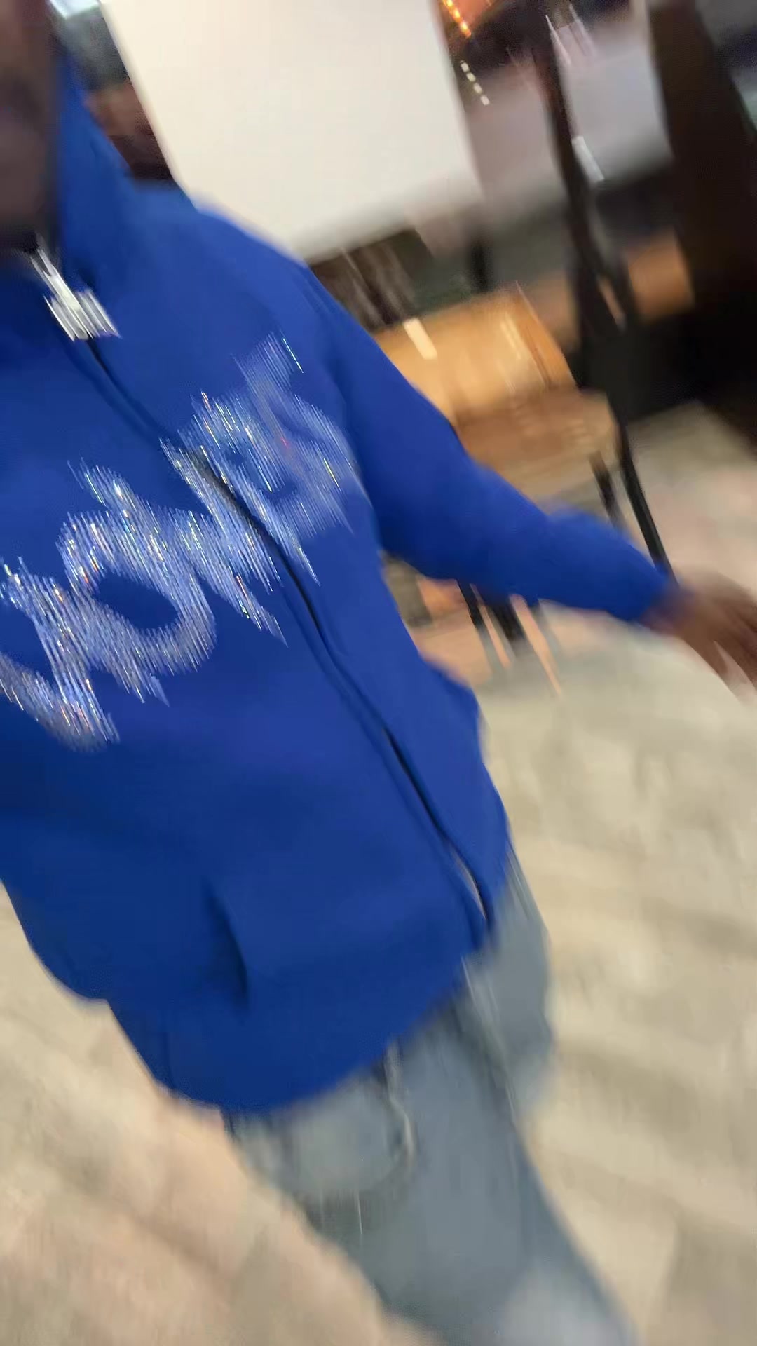 @NOTI