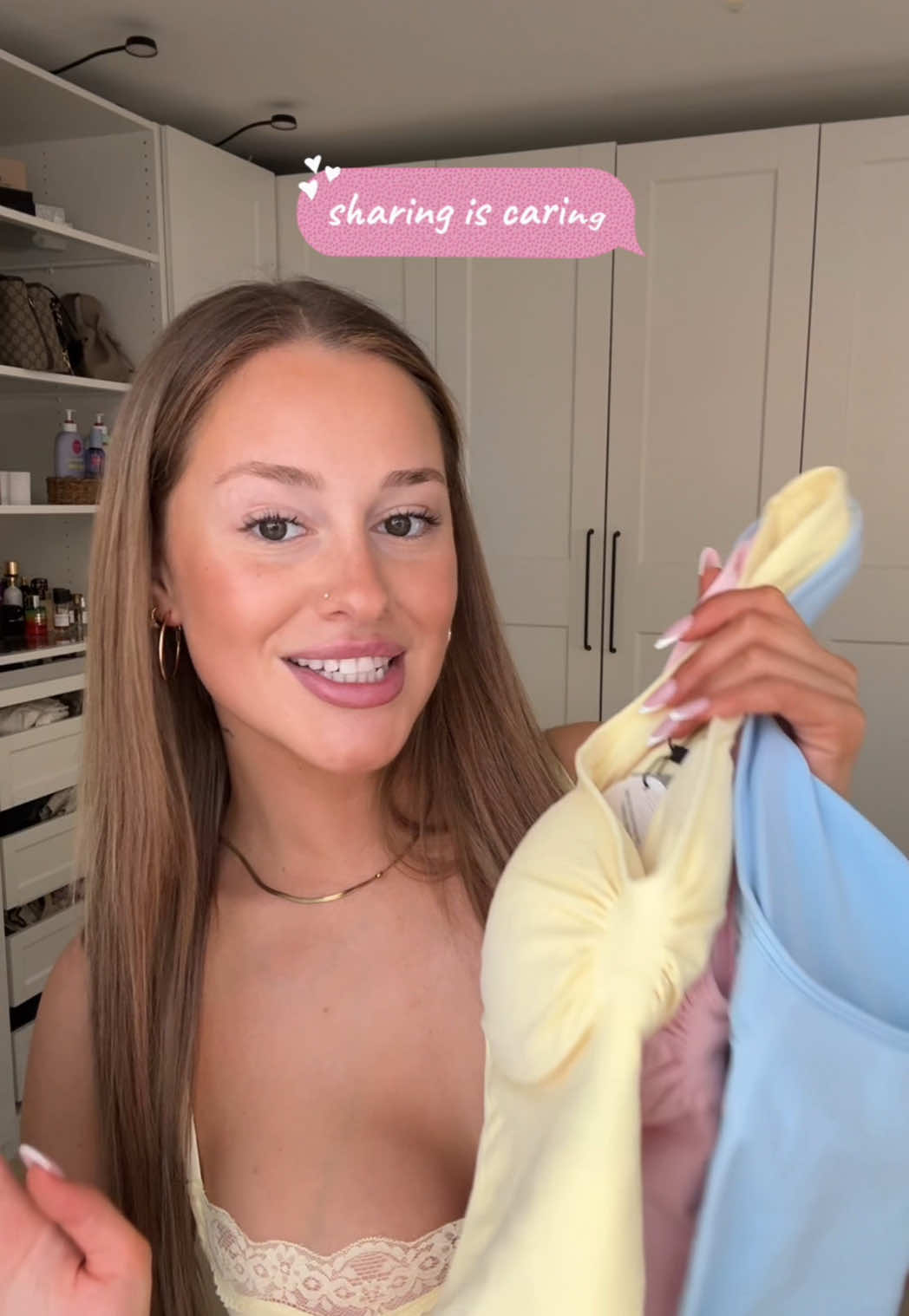 @Eliana