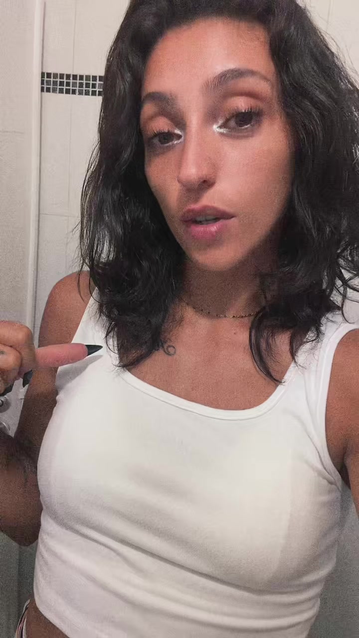 @LisandraFieschi 🍒