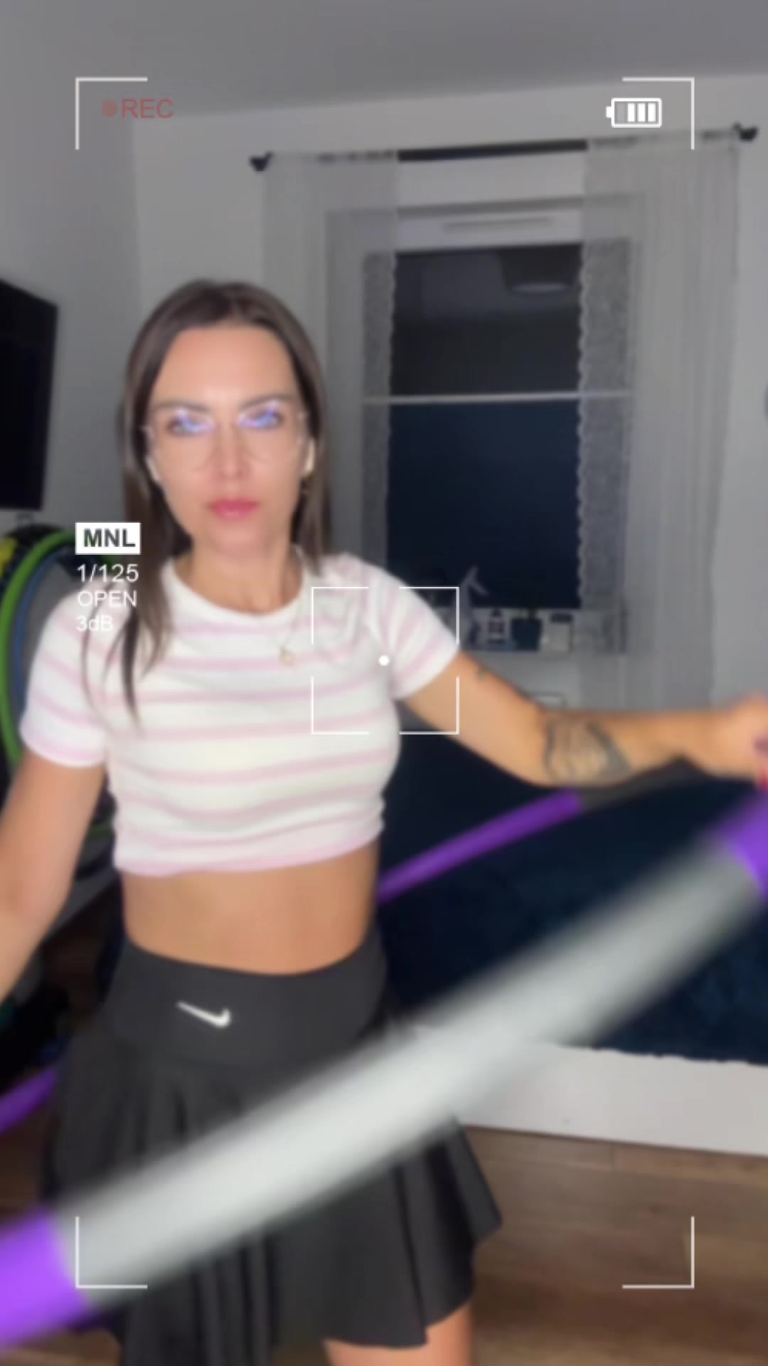 @Natalia